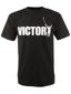 Hatric Victory Hockey Shirt Junior Sm